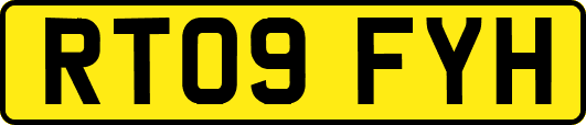 RT09FYH