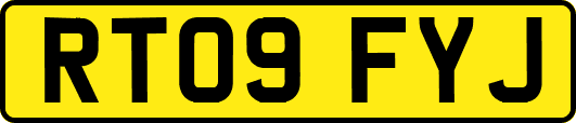 RT09FYJ
