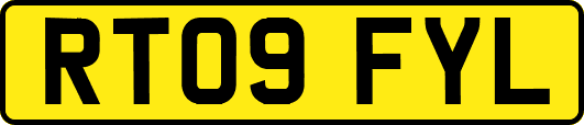 RT09FYL