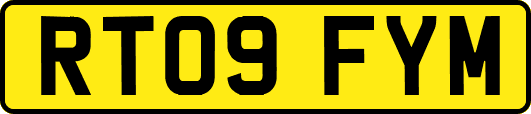RT09FYM