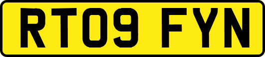 RT09FYN
