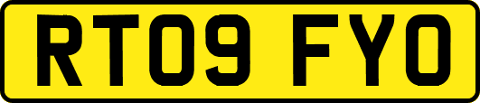 RT09FYO