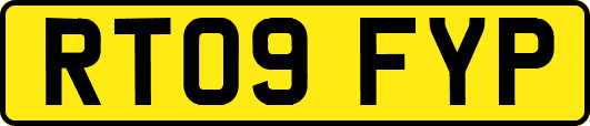 RT09FYP