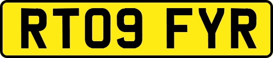 RT09FYR