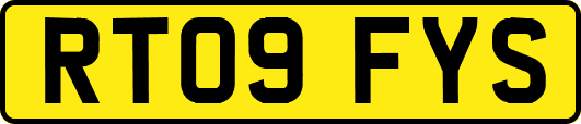 RT09FYS