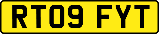 RT09FYT