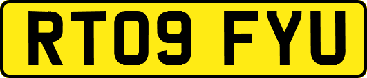 RT09FYU