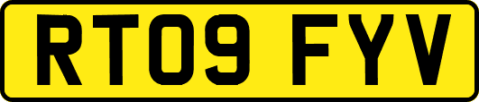 RT09FYV