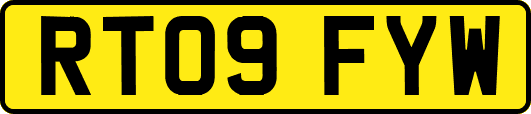 RT09FYW