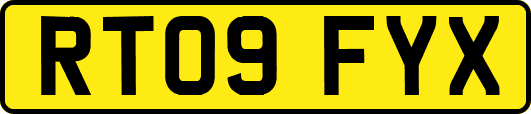RT09FYX