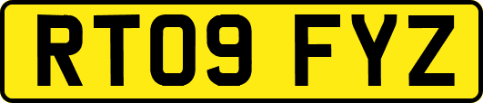 RT09FYZ