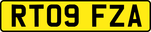 RT09FZA