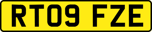 RT09FZE