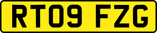 RT09FZG