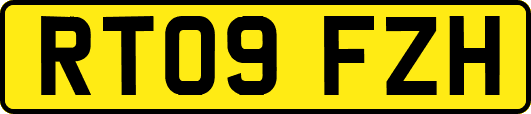 RT09FZH