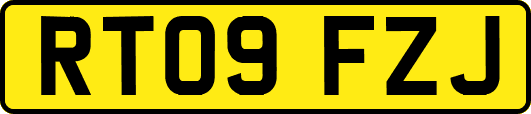 RT09FZJ