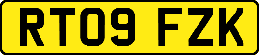 RT09FZK