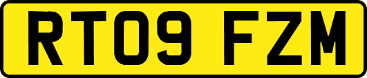 RT09FZM