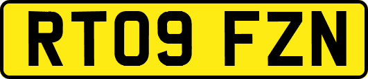 RT09FZN