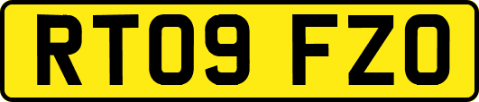 RT09FZO