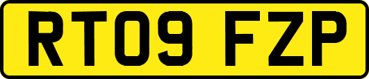 RT09FZP