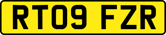 RT09FZR