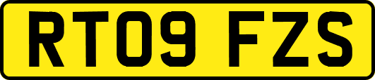 RT09FZS