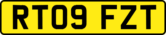 RT09FZT