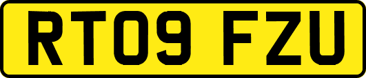 RT09FZU