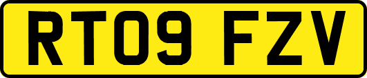 RT09FZV