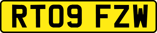 RT09FZW