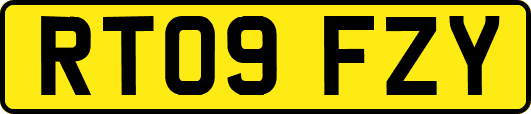 RT09FZY