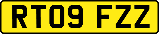 RT09FZZ