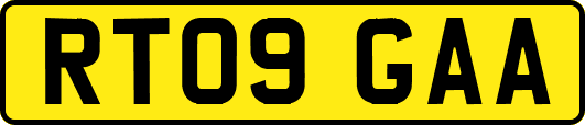 RT09GAA
