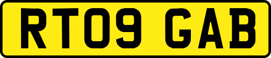 RT09GAB
