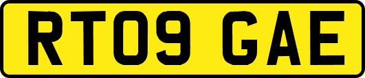 RT09GAE