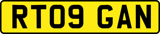 RT09GAN