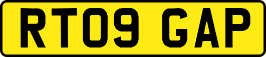 RT09GAP