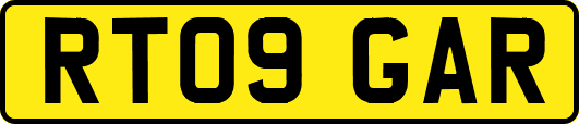 RT09GAR