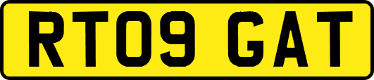 RT09GAT