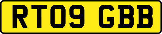 RT09GBB
