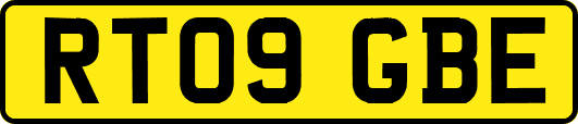 RT09GBE