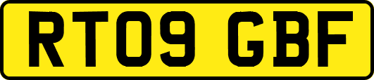 RT09GBF