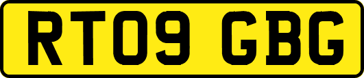 RT09GBG