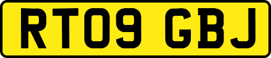 RT09GBJ