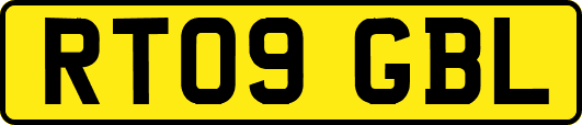 RT09GBL
