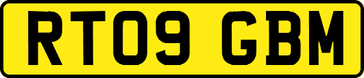 RT09GBM