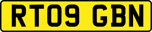 RT09GBN