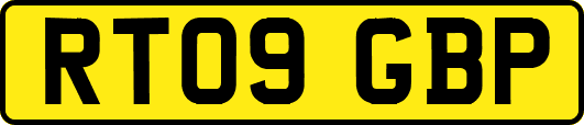 RT09GBP