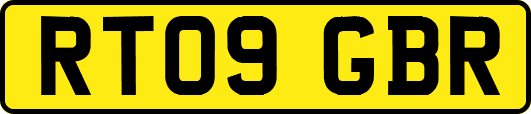 RT09GBR